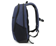 Targus Urban Commuter 15.6" niebieski - 365152 - zdjęcie 6